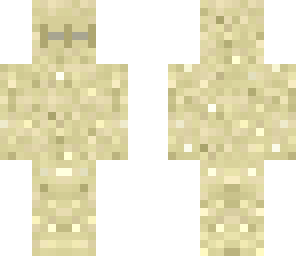 sniper sand man