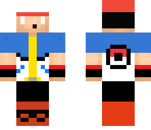 ash