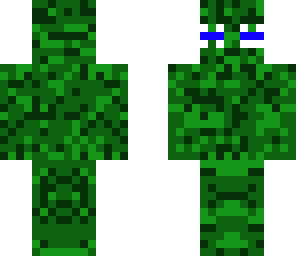 camo
