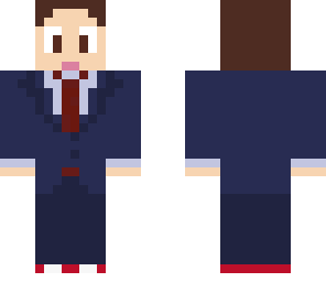 doctor who