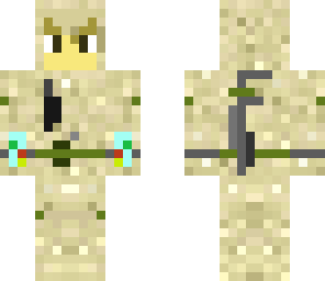 sand sniper