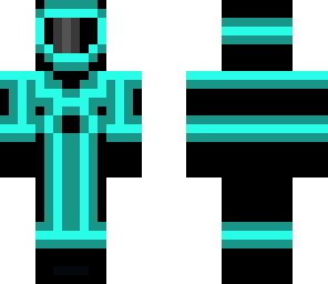 troner 2