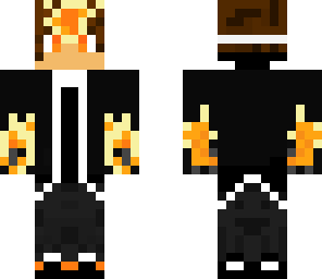 tsuna