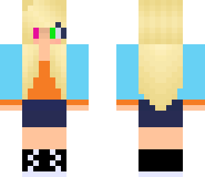 hailey