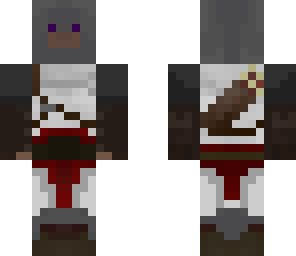 masyaf gaurd