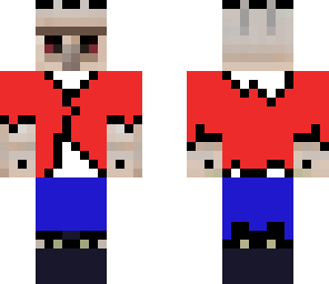 golem rockstar