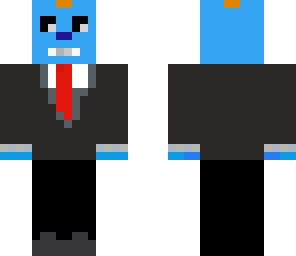 my favourite youtuber manchanst