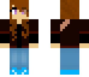 ember