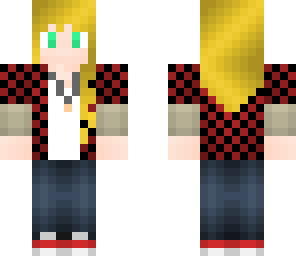 edited girl bajancanadian