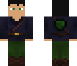 zxcopjk v2