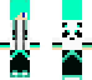 updated version