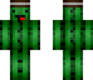 cutiful cactus