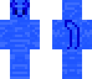 waterstar