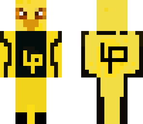 lpatoo