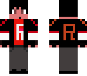 redbeackerofficial