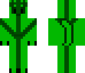 leafstar