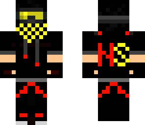 thing