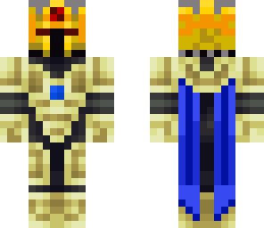 blood players 2