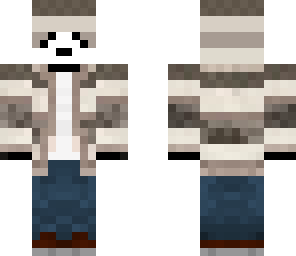 hoodie panda