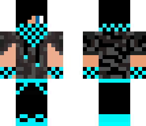 technoboy8