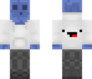 jacobplayz
