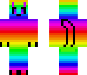 rainbowstar84
