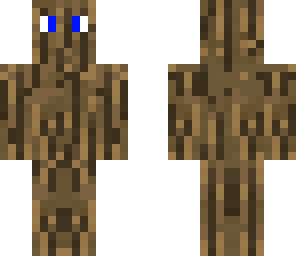 oak wood