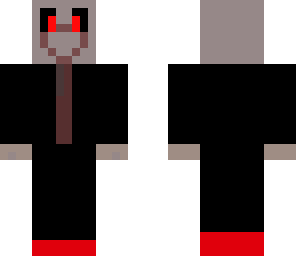 dry bones