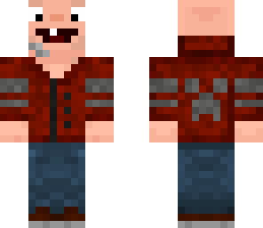 noob