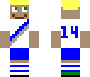nick 14