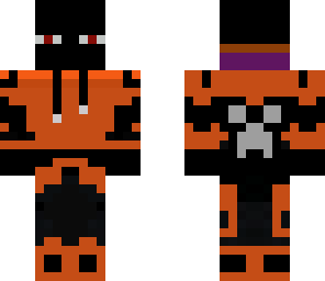 halloween srex1114