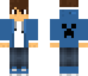 nintendo_gus