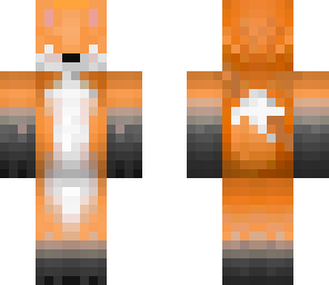 hero-fox
