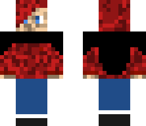 boy