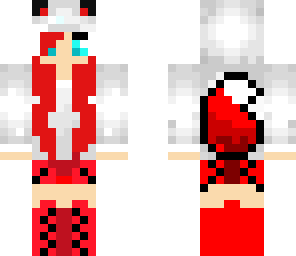 fire fox