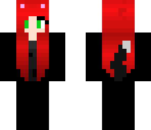fix