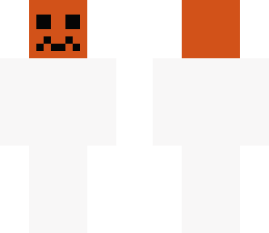 calabaza