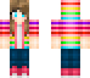 edit of gummy