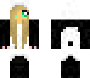 panda2
