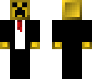 budder creeper