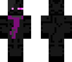 enderbrah