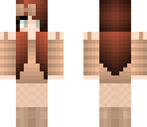 -edited skin-