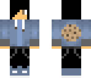 cookie kbforss