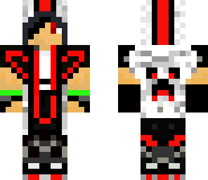 mejor skin 