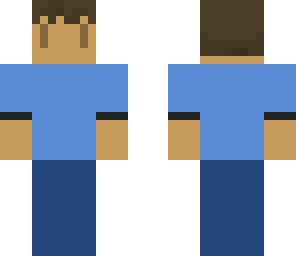 edited proudzacharyd