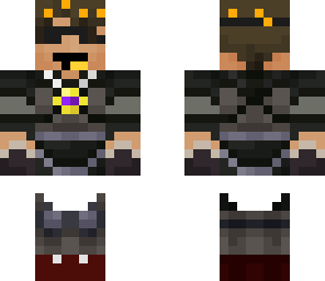 skydoesminecraft