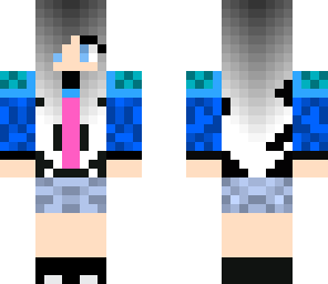 yolo first i made