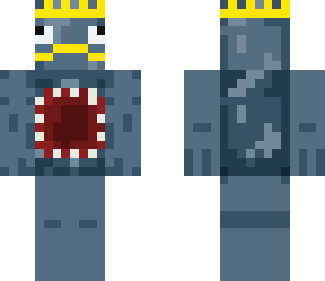the_lord_of_epic