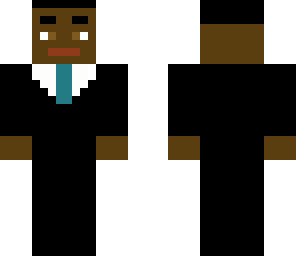 obama