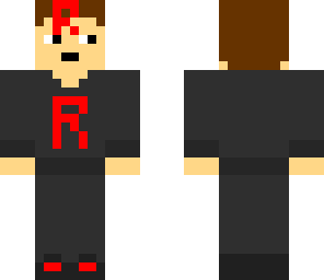 team rocket grunt